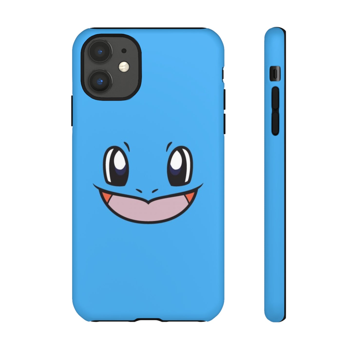 POKEMON Tough Case