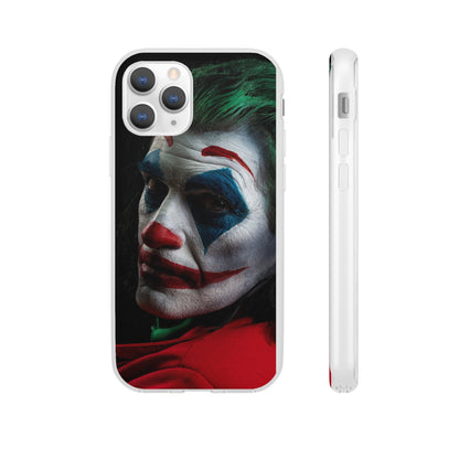 JOKER Flexi Case