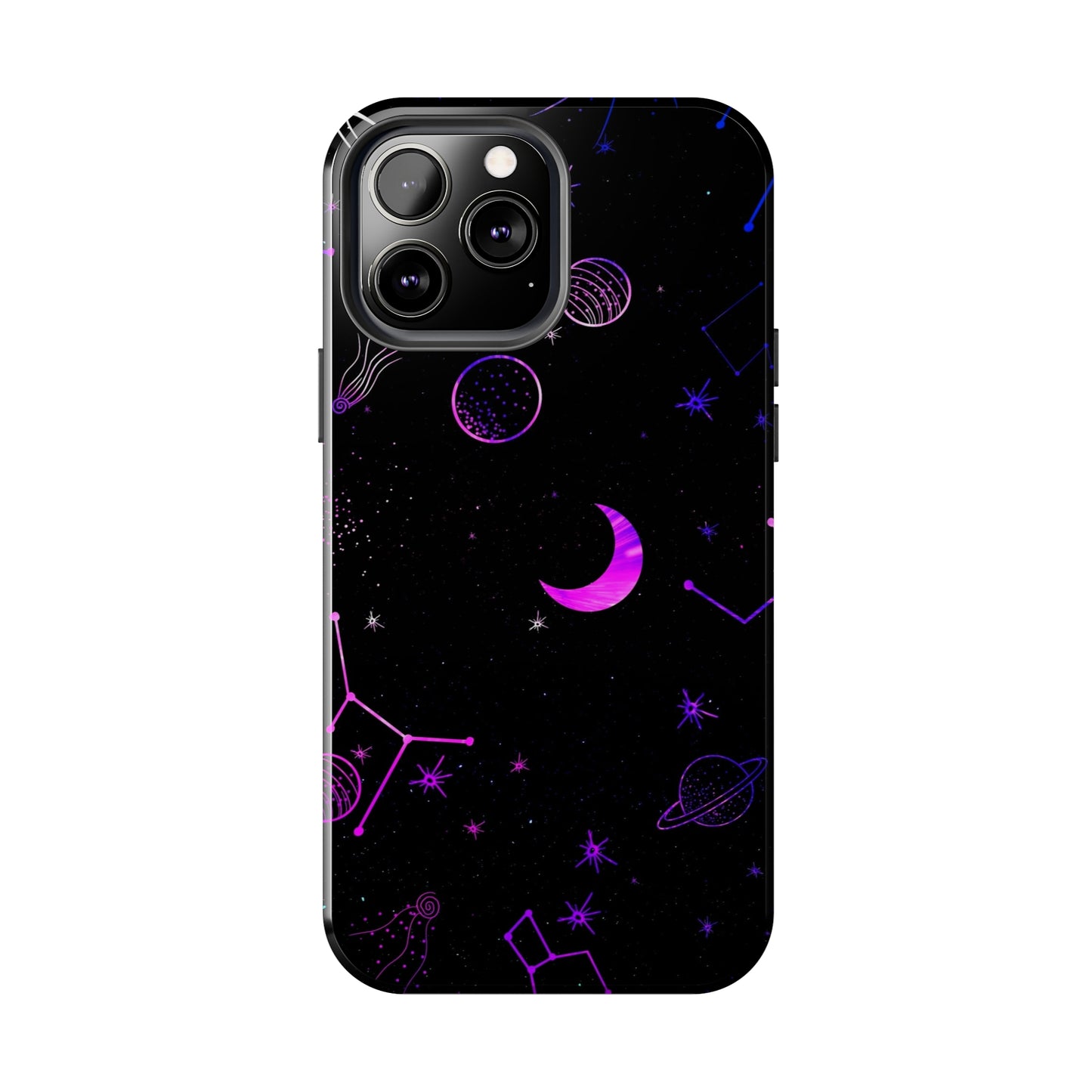 MIXED Tough Phone Case