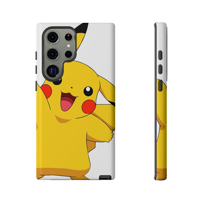 POKEMON Tough Case