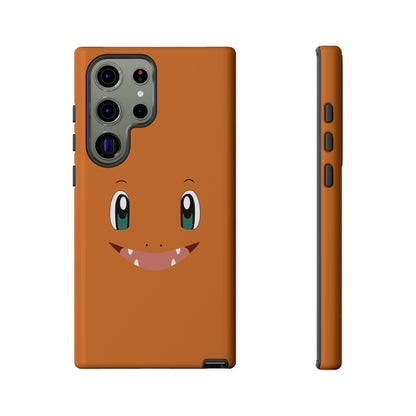 POKEMON Tough Case