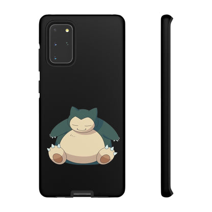 POKEMON Tough Case