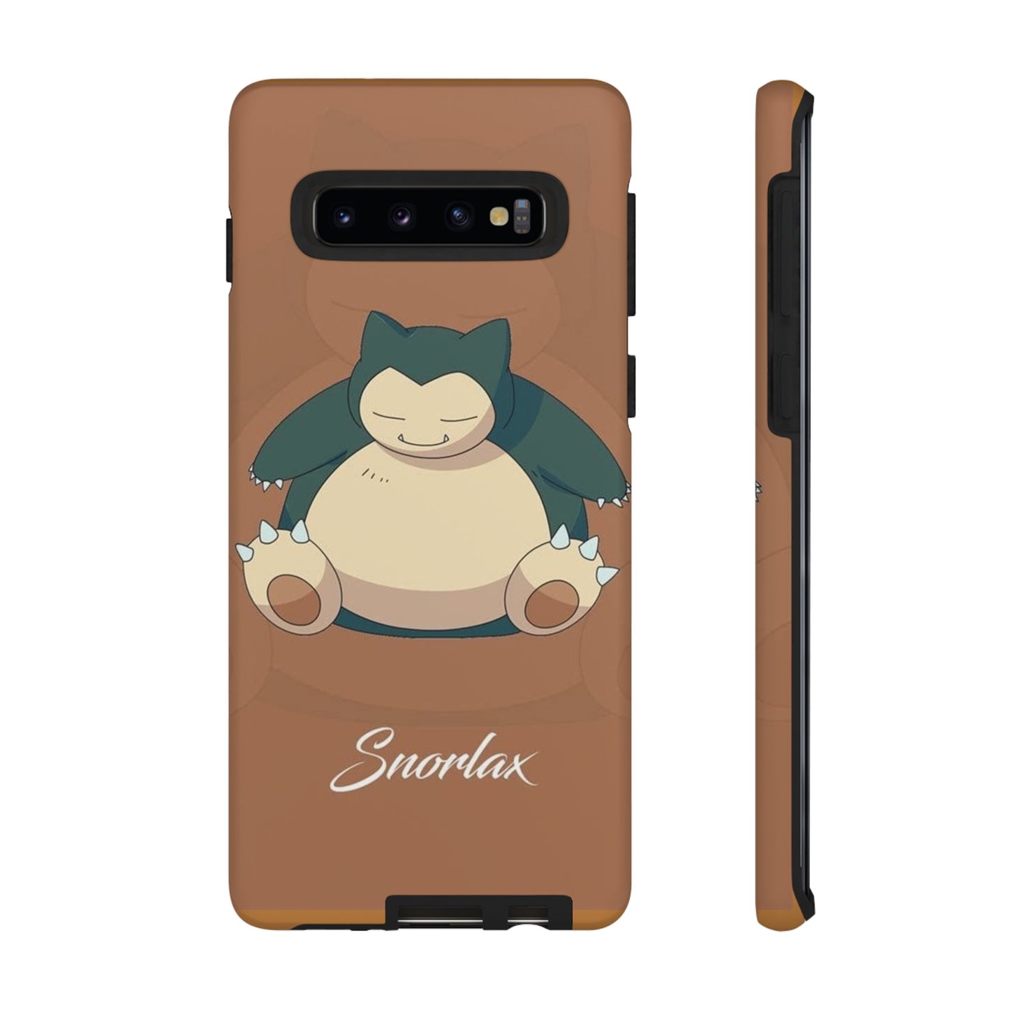 POKEMON Tough Case