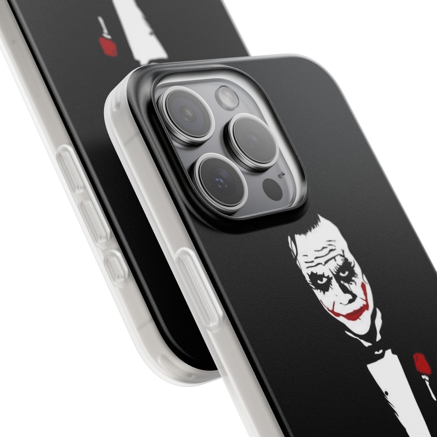 JOKER Flexi Case