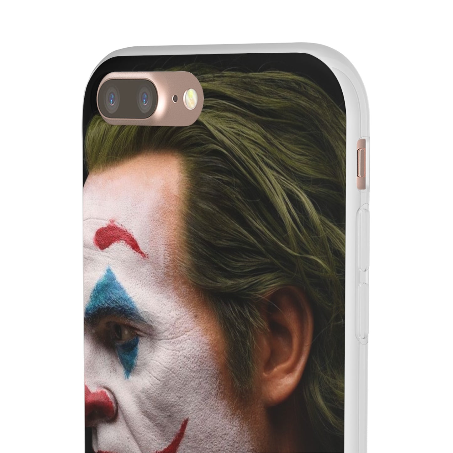 JOKER Flexi Case