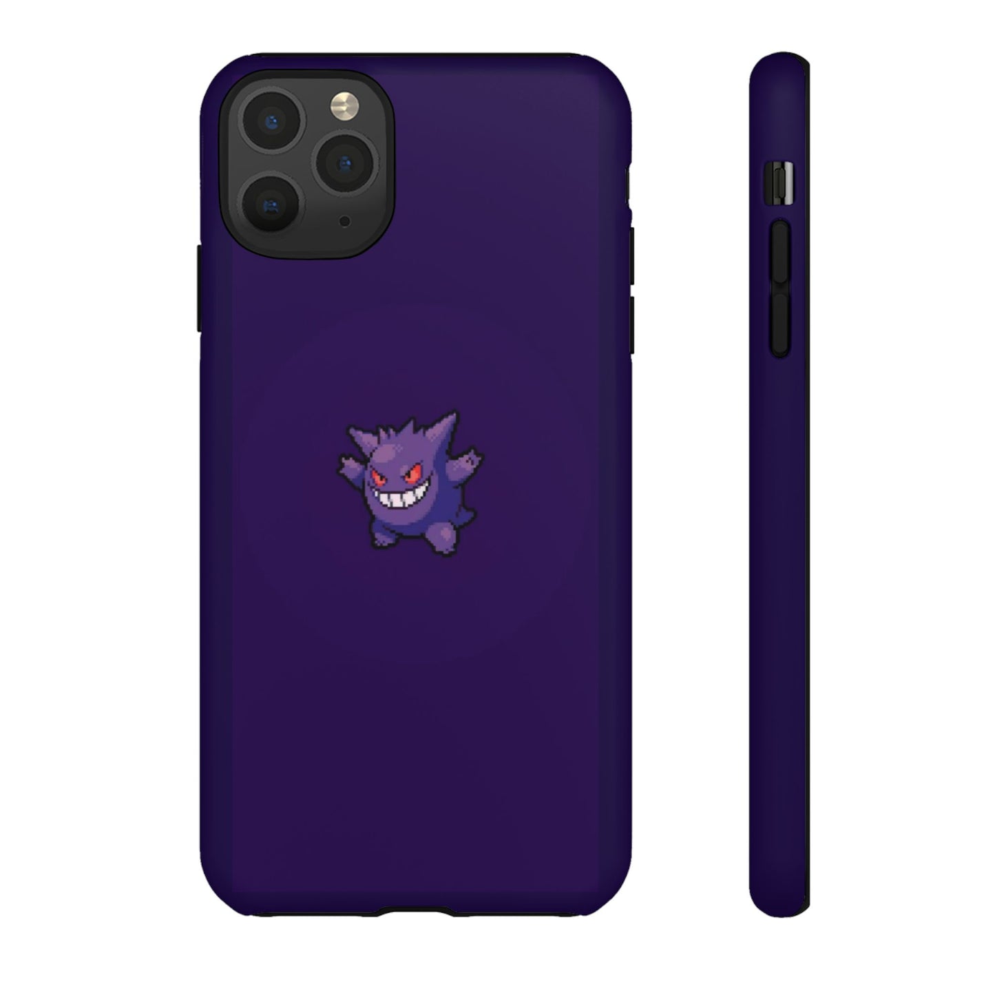 POKEMON Tough Case