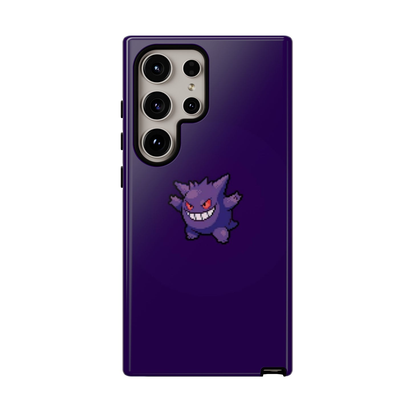 POKEMON Tough Case