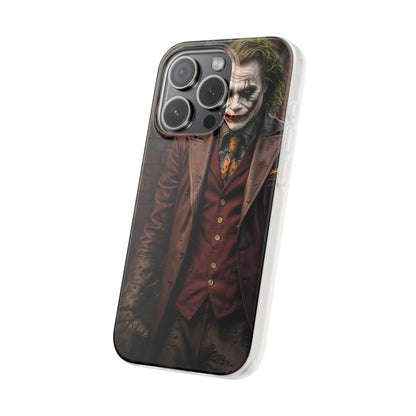 JOKER Flexi Case