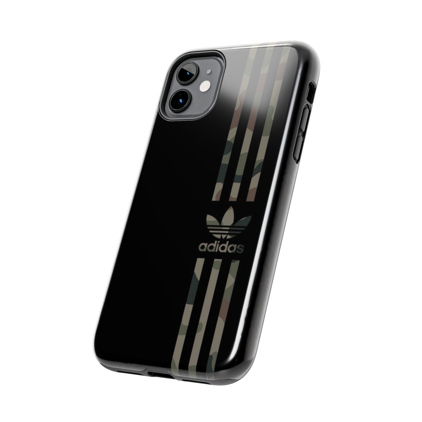 ADIDAS Tough Phone Case