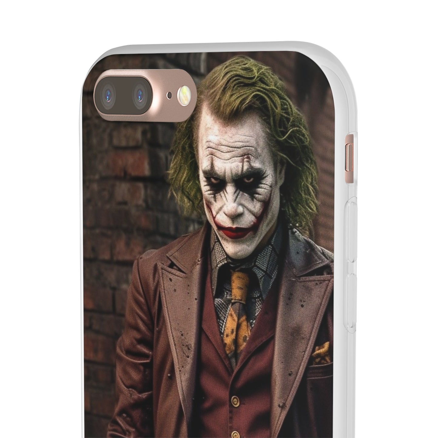 JOKER Flexi Case