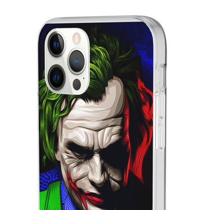 JOKER Flexi Case