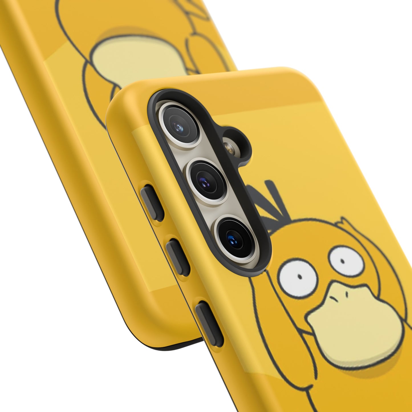 POKEMON Tough Case