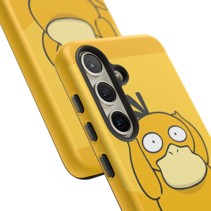 POKEMON Tough Case