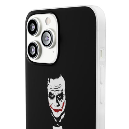 JOKER Flexi Case