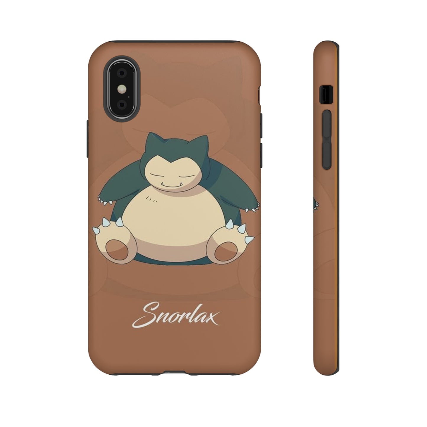 POKEMON Tough Case