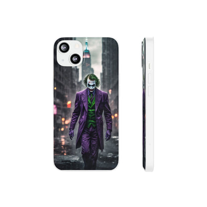 JOKER Flexi Case