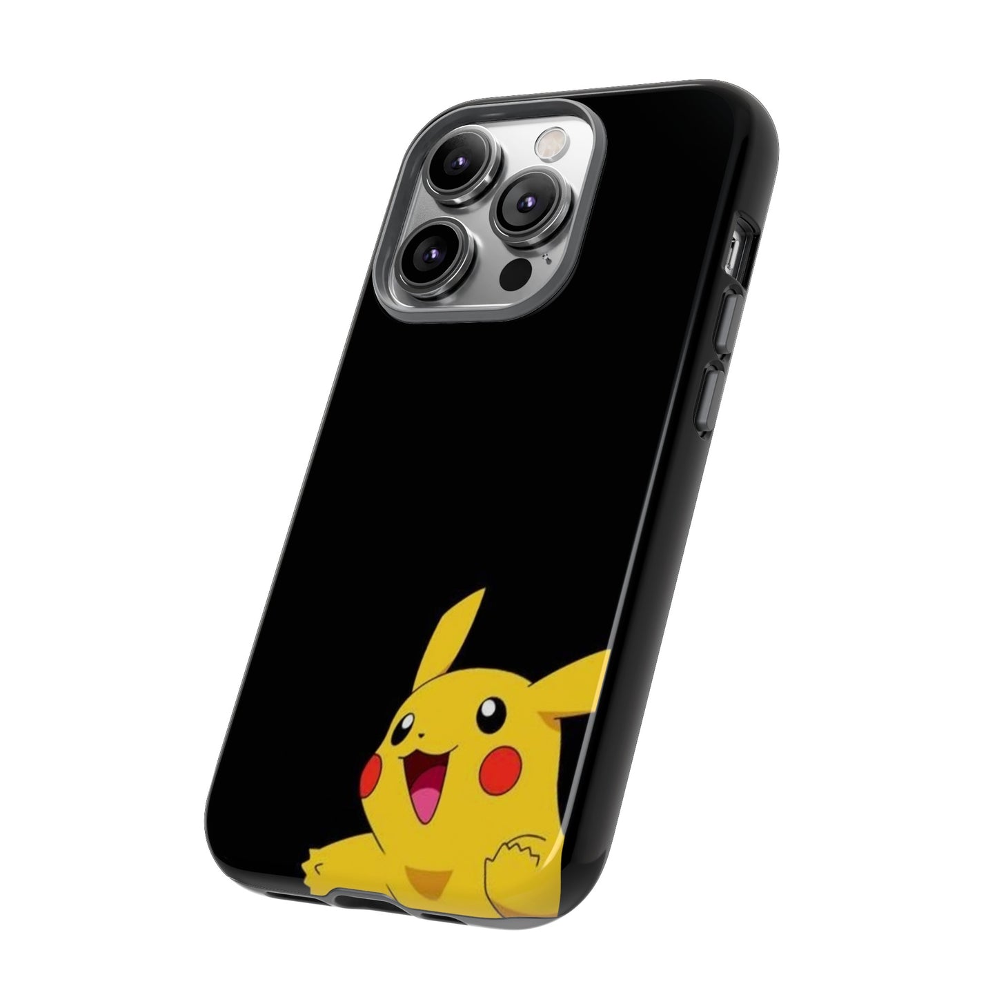 POKEMON Tough Case