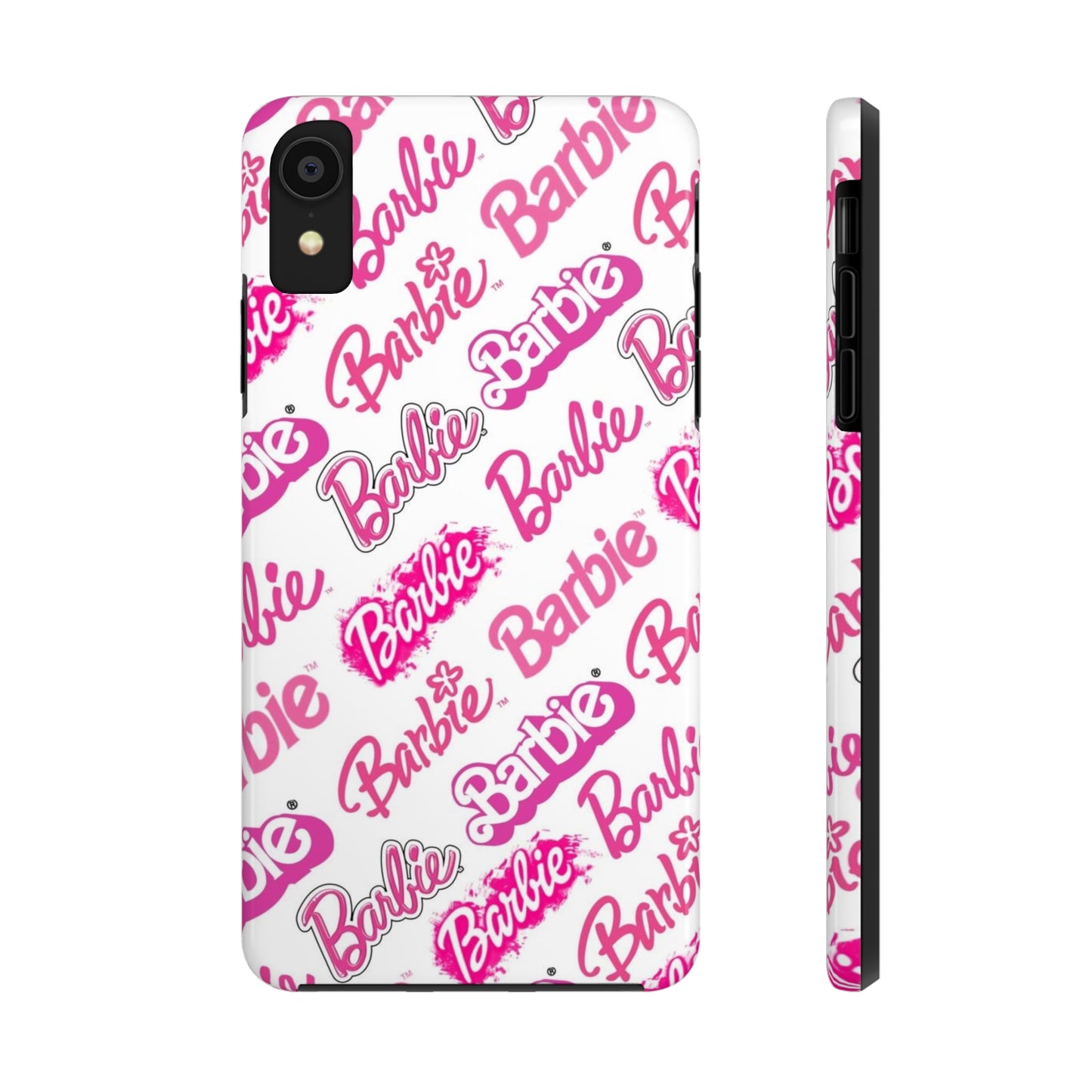 BARBIE Tough Phone Case