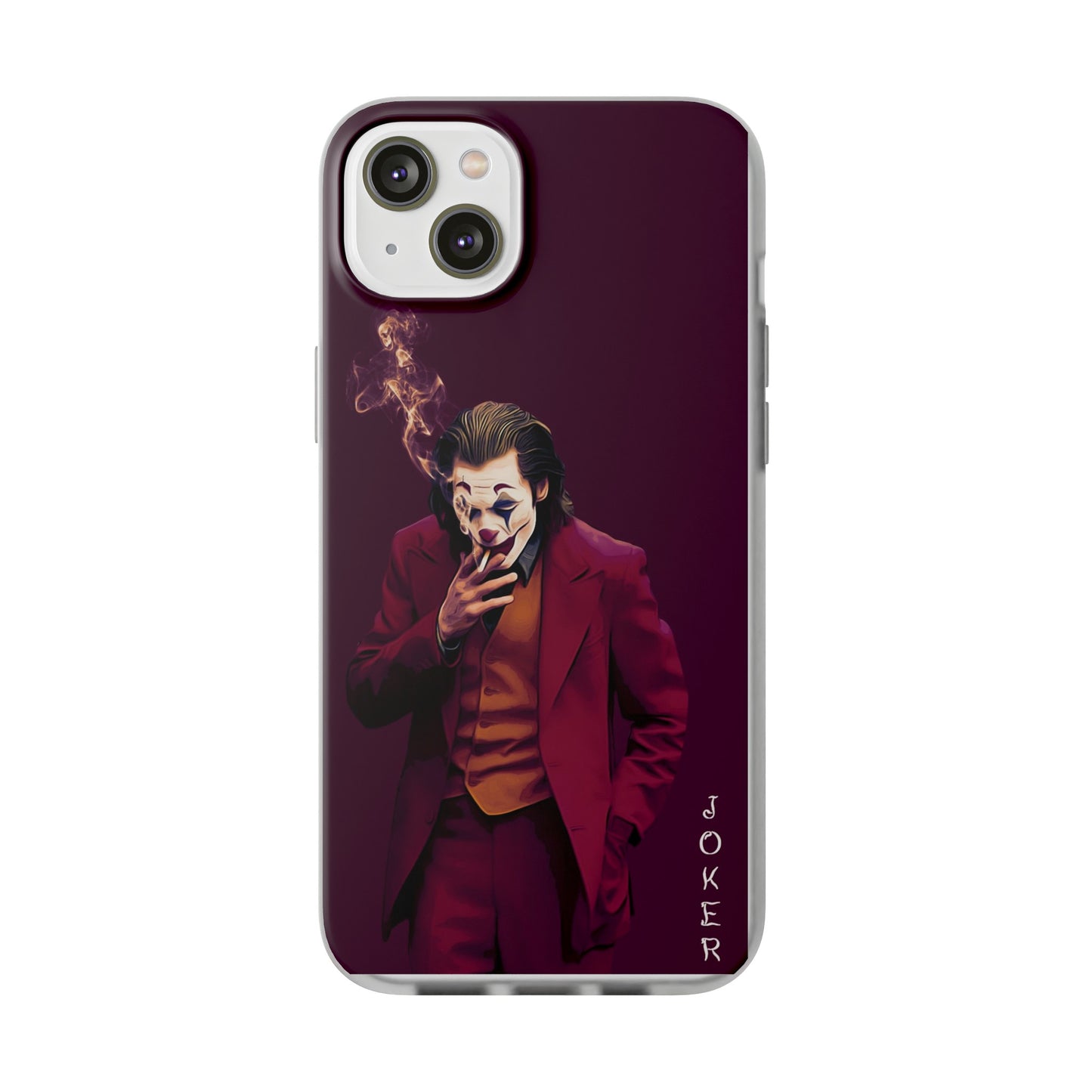 JOKER Flexi Case