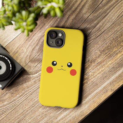 POKEMON Tough Case