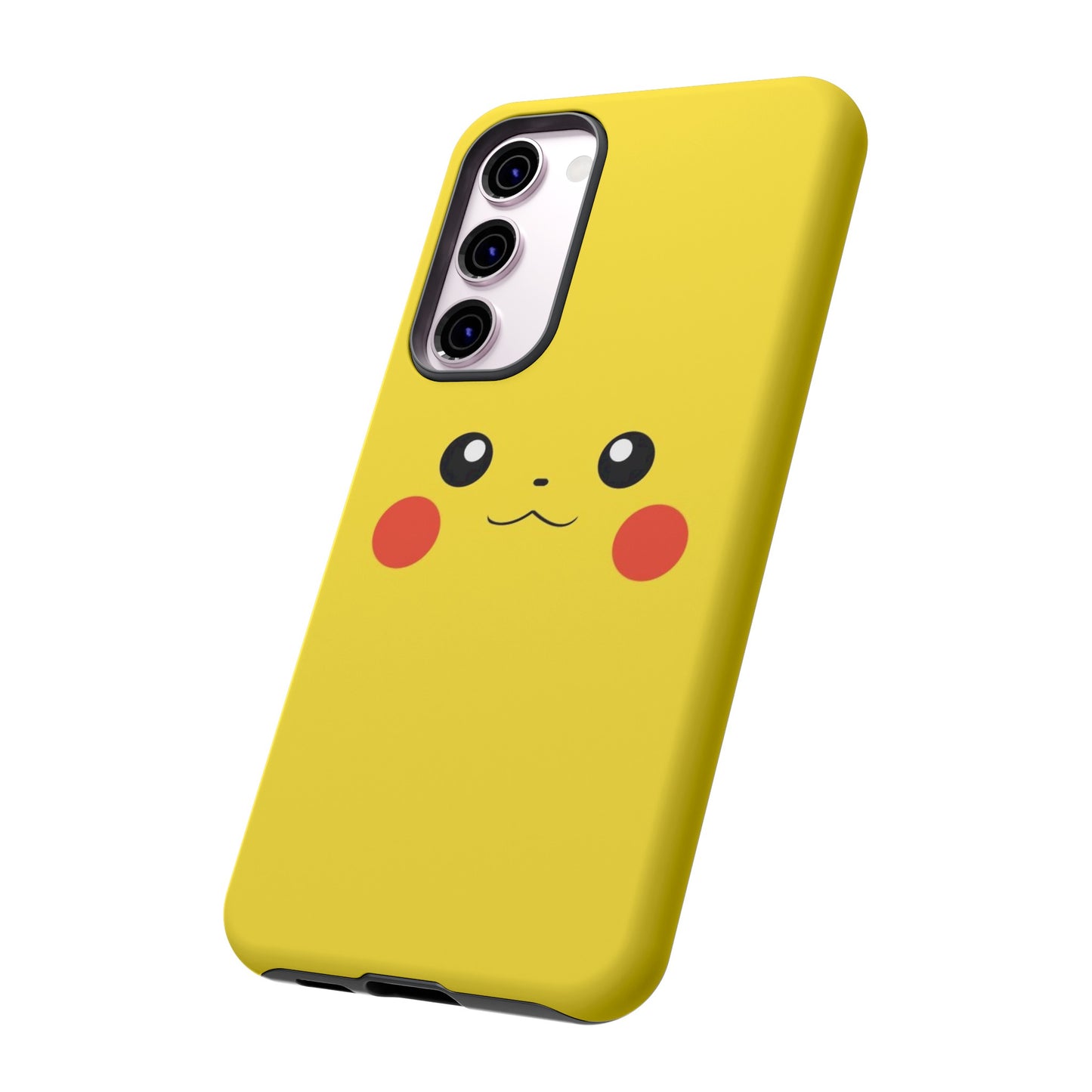 POKEMON Tough Case