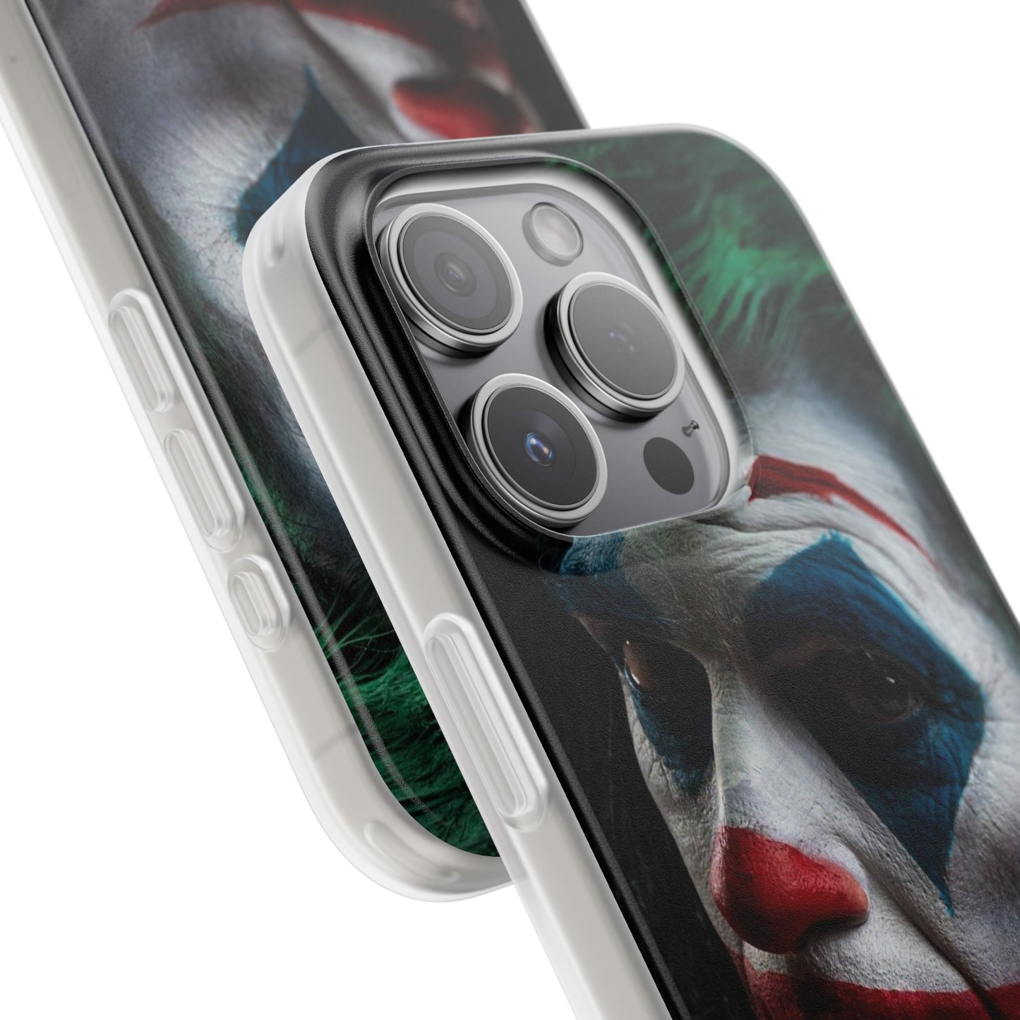 JOKER Flexi Case