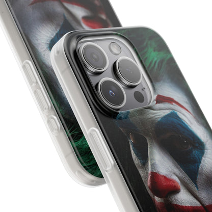 JOKER Flexi Case