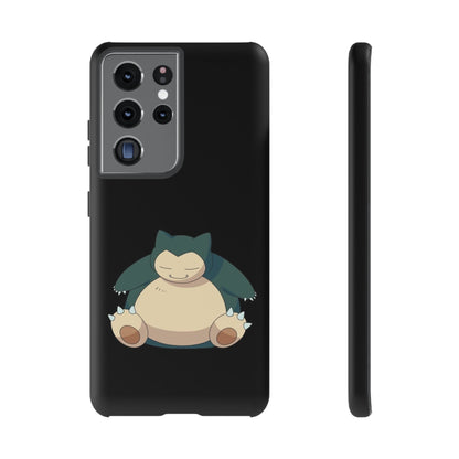 POKEMON Tough Case