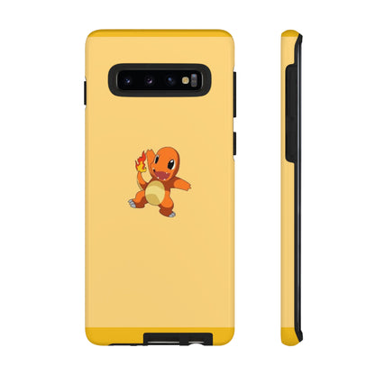 POKEMON Tough Case