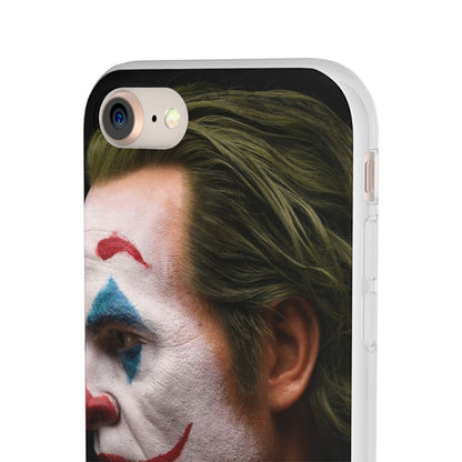 JOKER Flexi Case