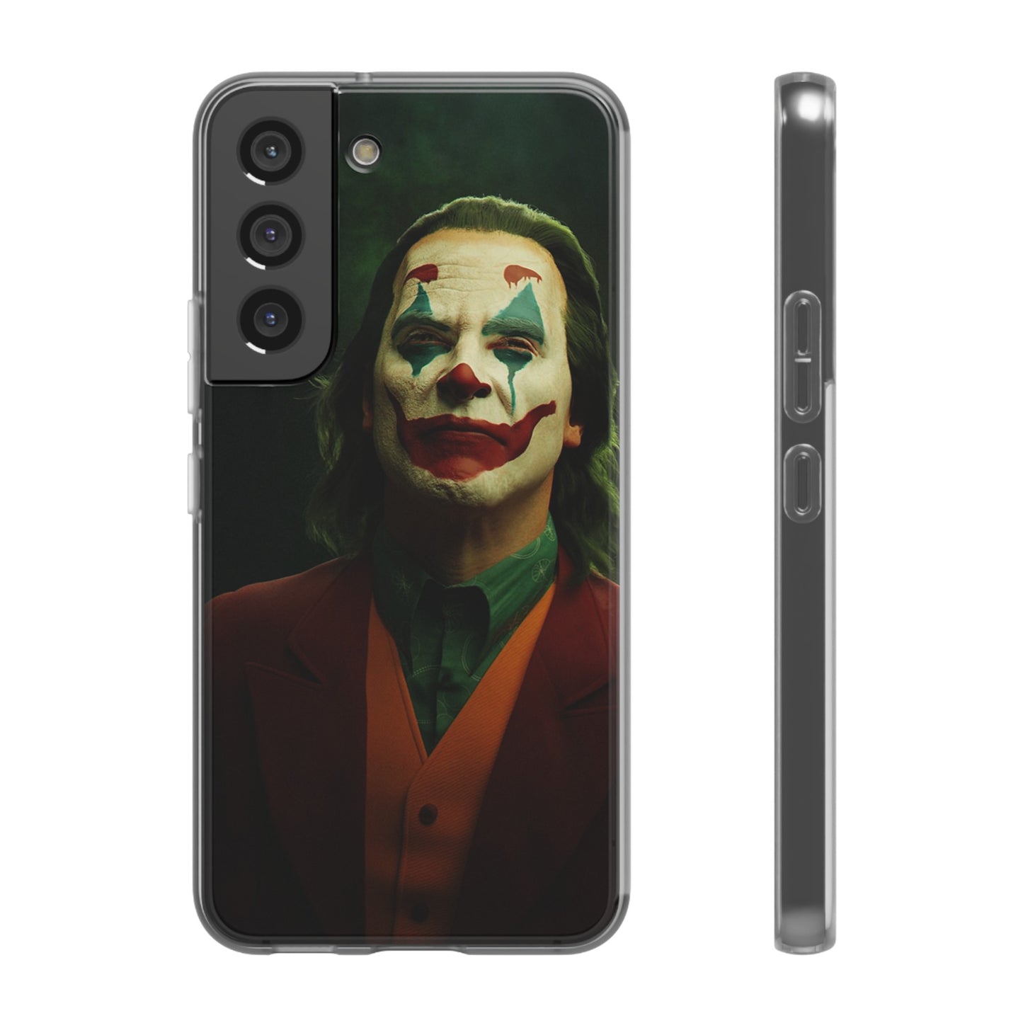 JOKER Flexi Case