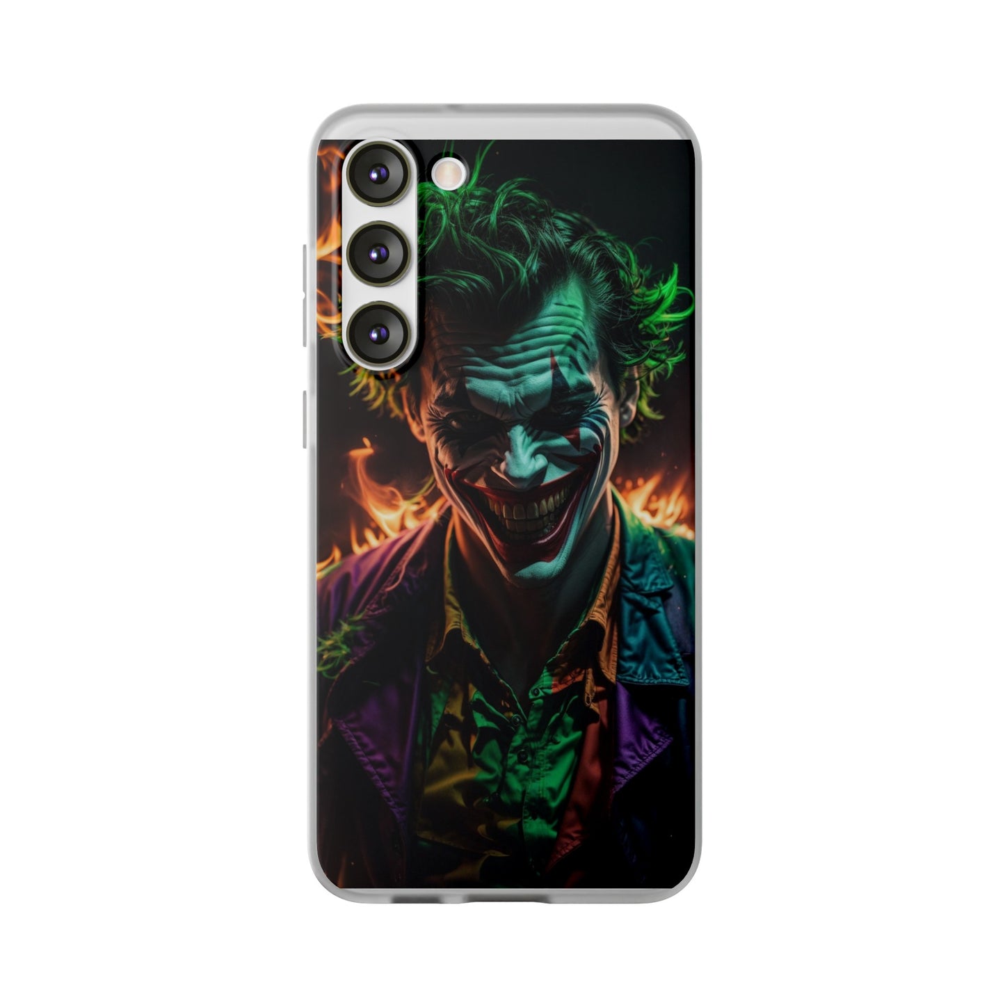 JOKER Flexi Case