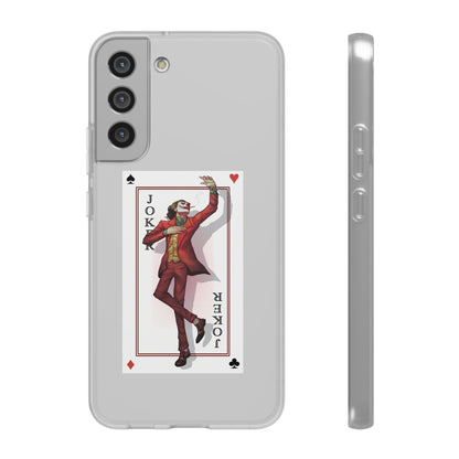 JOKER Flexi Case