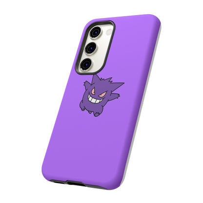 POKEMON Tough Case