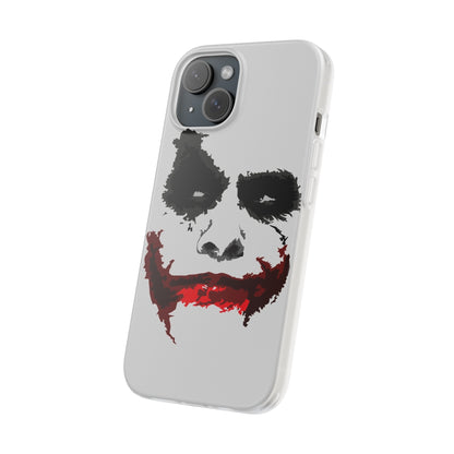 JOKER Flexi Case