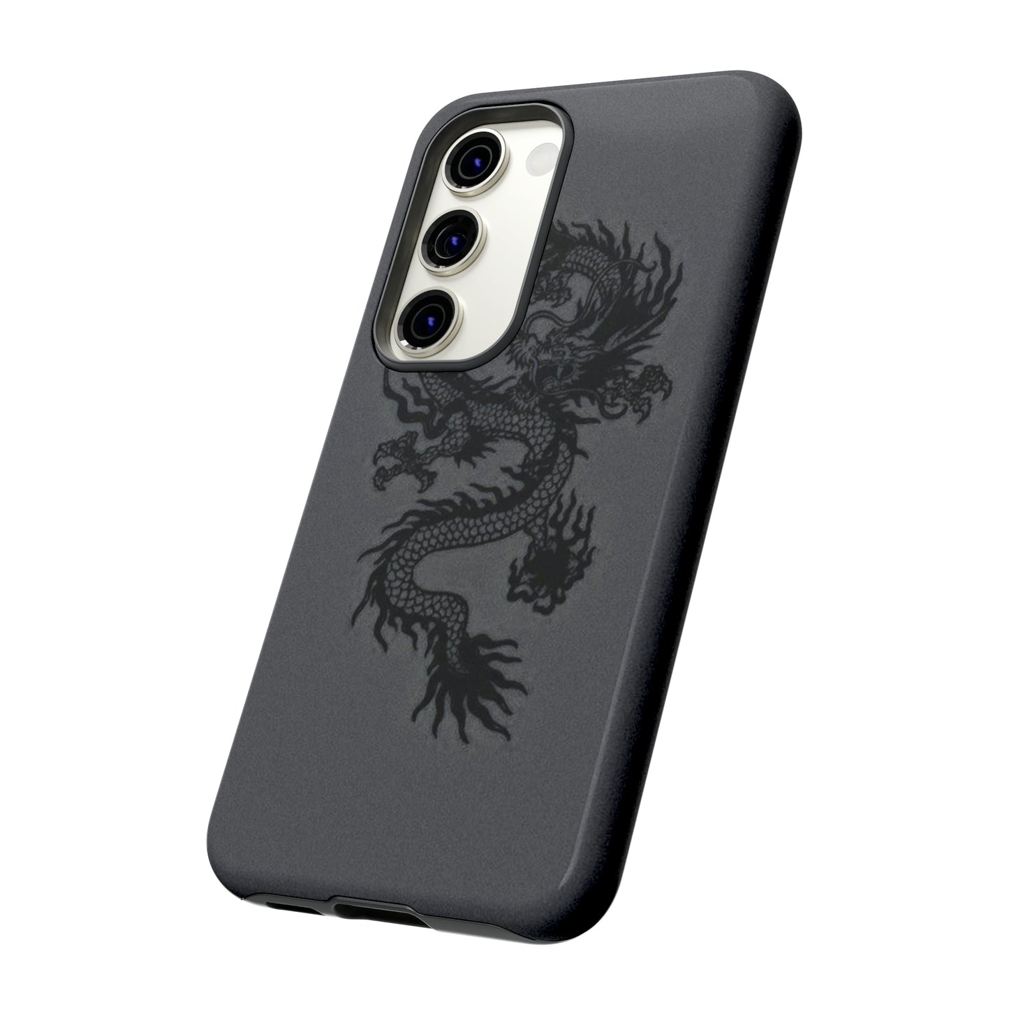 DRAGON Tough Case