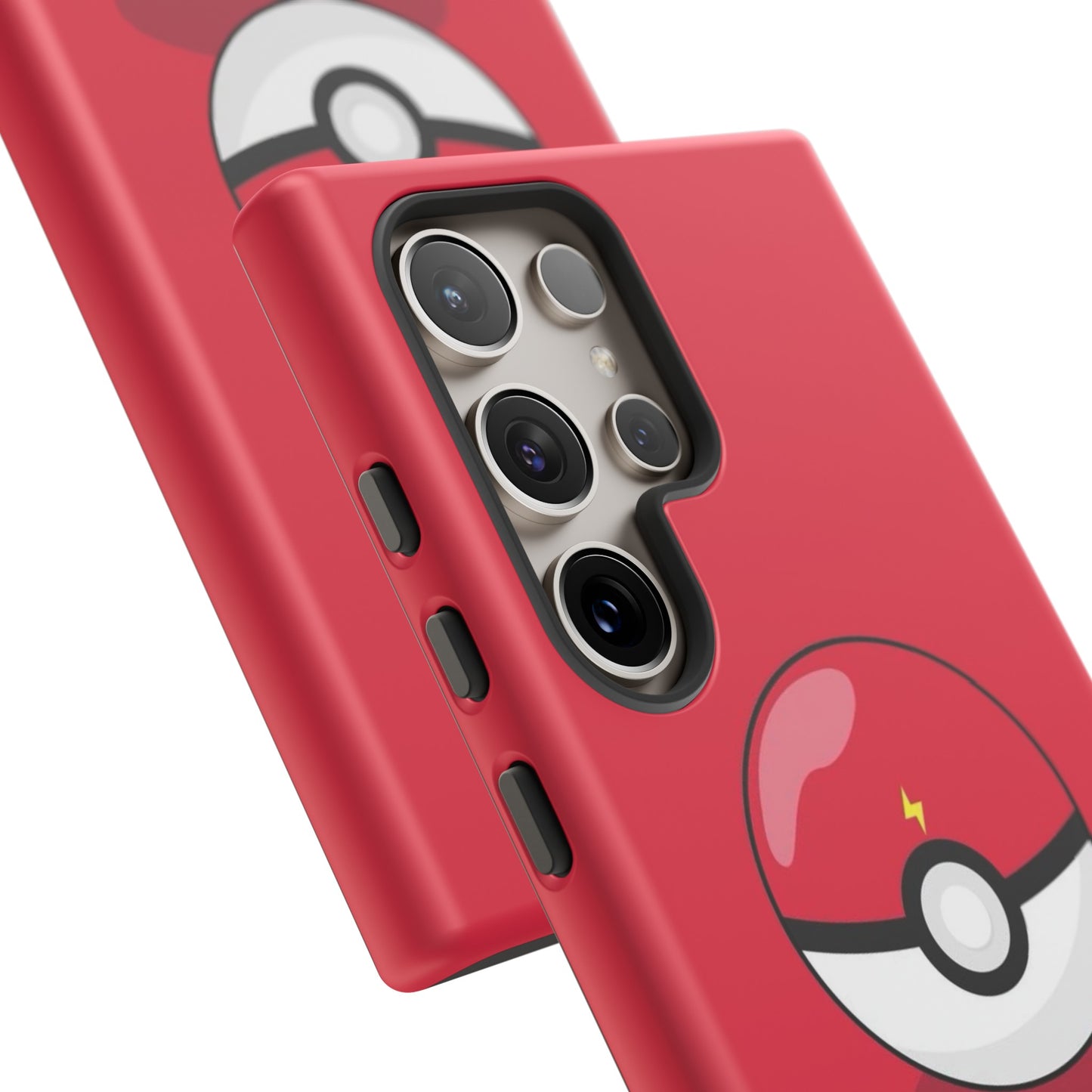 POKEMON Tough Case