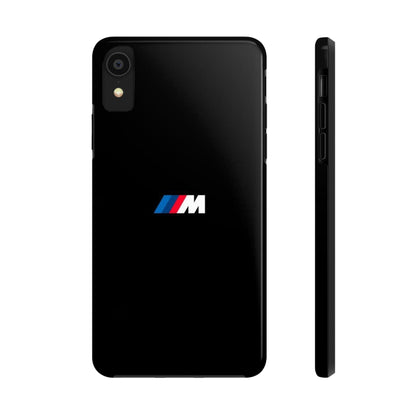 BMW-M Tough Phone Case