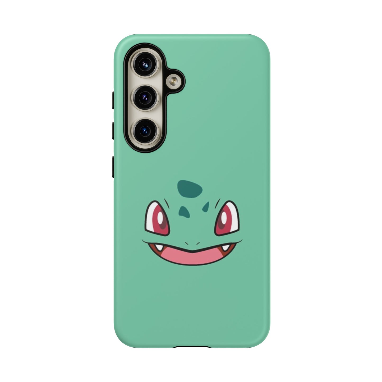 POKEMON Tough Case