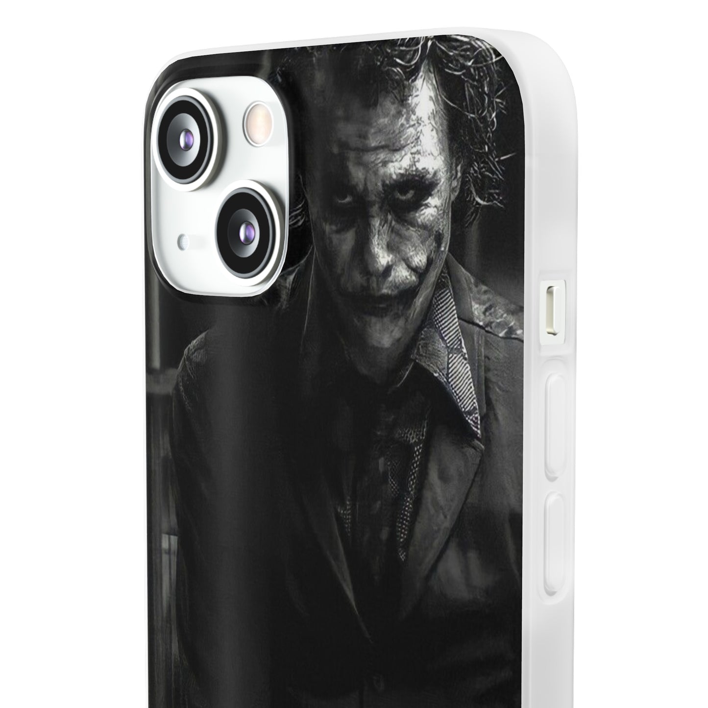 JOKER Flexi Case