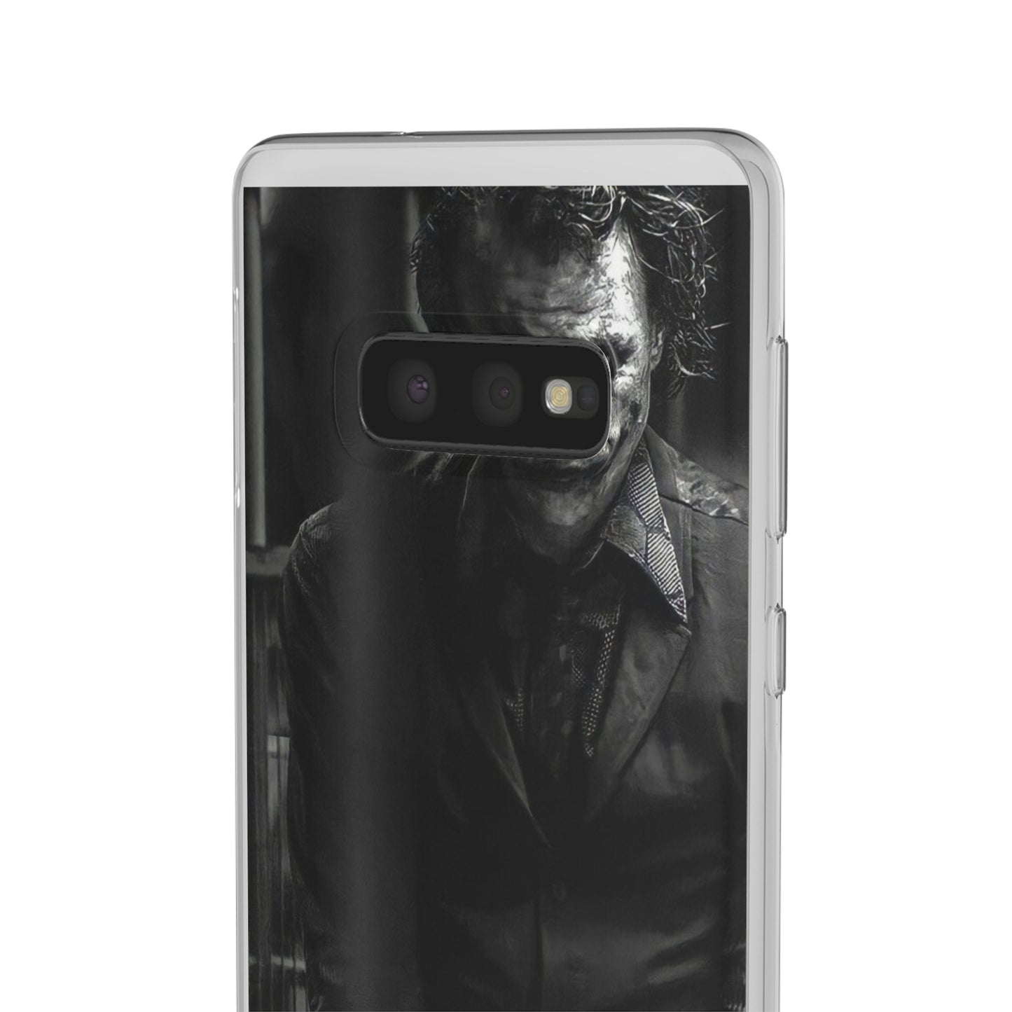 JOKER Flexi Case