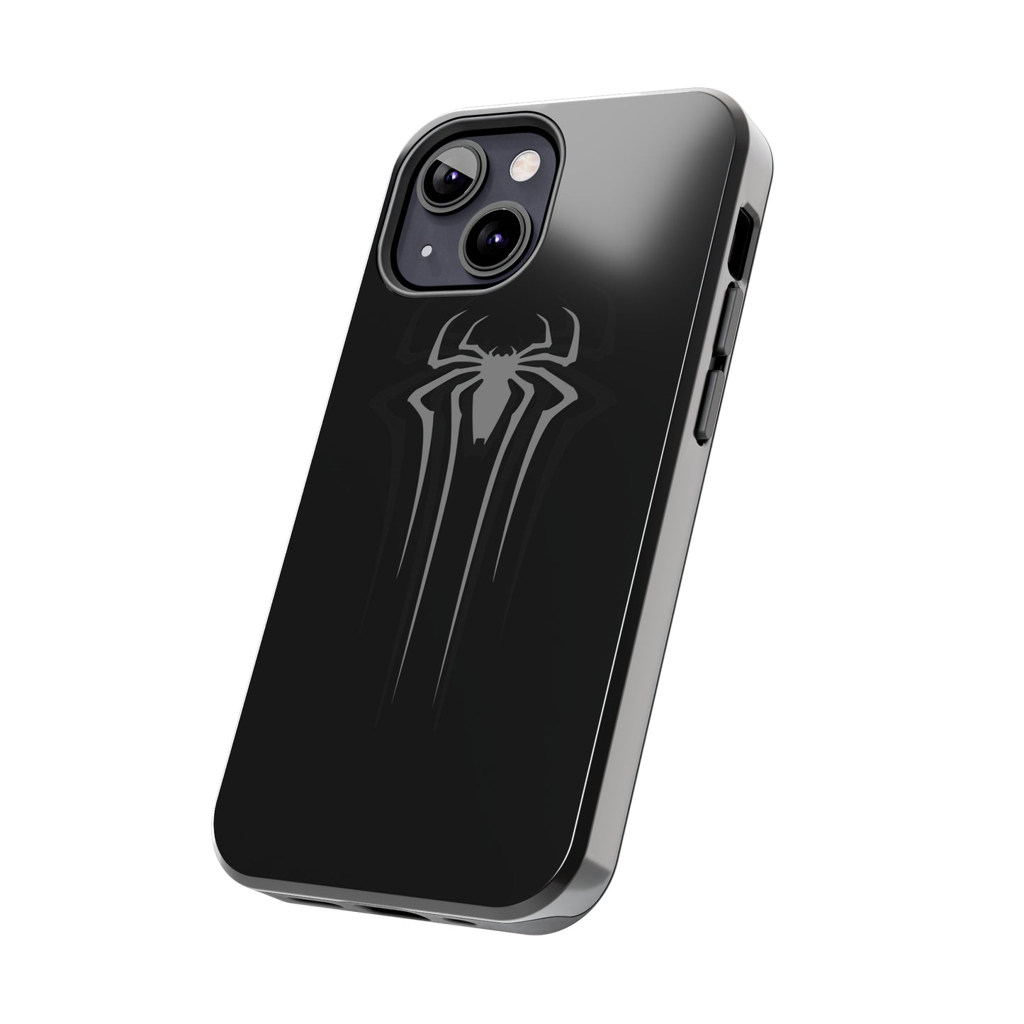 SPIDER-MAN Tough Phone Case