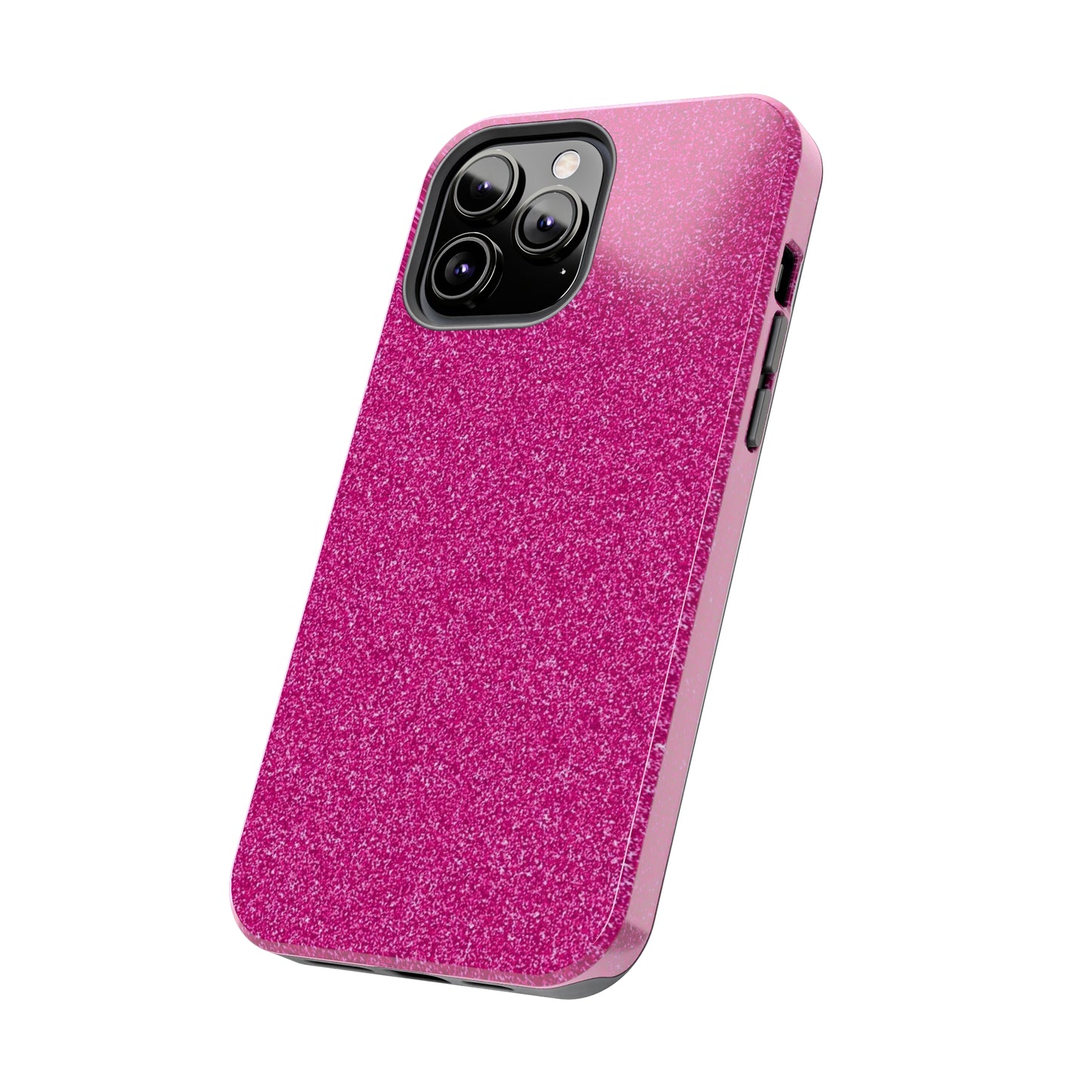 BARBIE Tough Phone Case