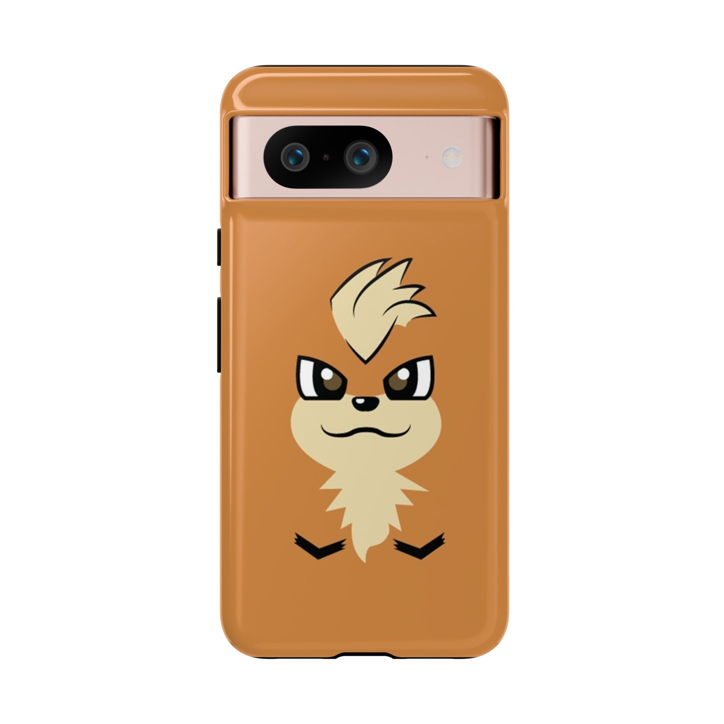 POKEMON Tough Case