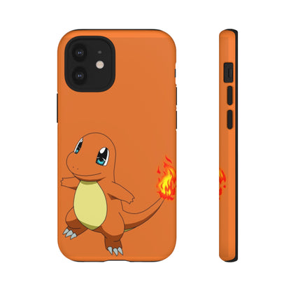 POKEMON Tough Case