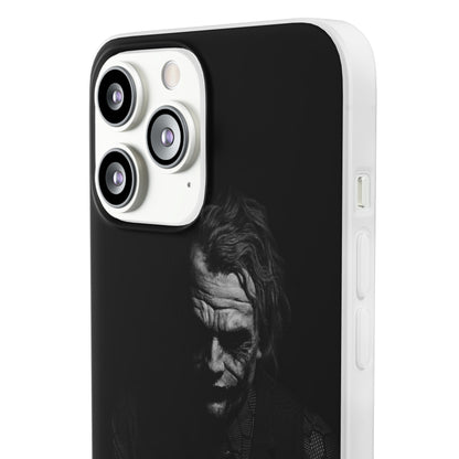 JOKER Flexi Case