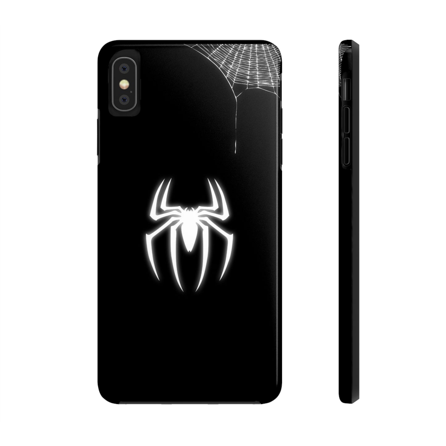 SPIDER-MAN Tough Phone Case