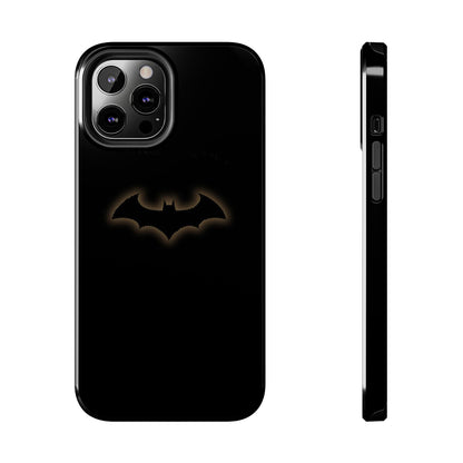 BATMAN Tough Phone Case