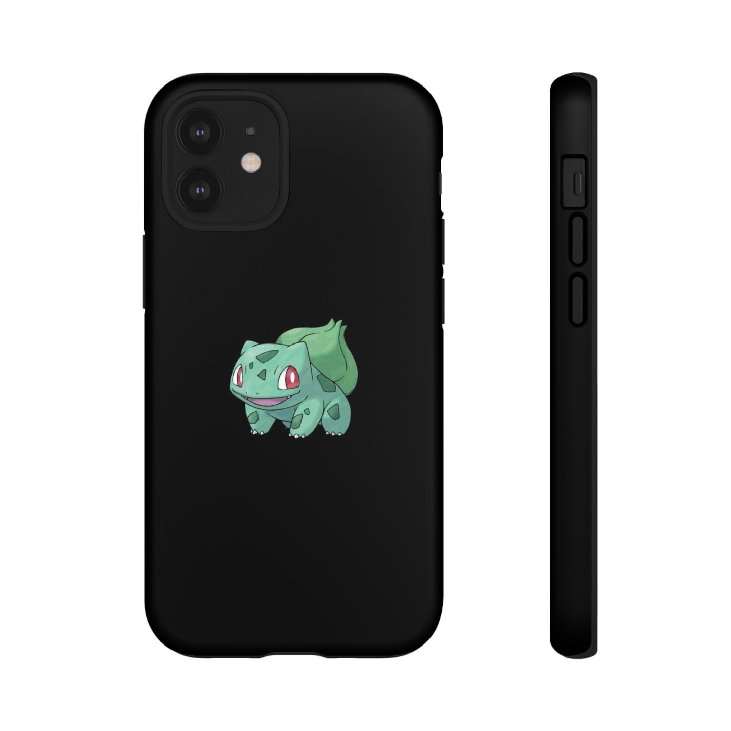 POKEMON Tough Case