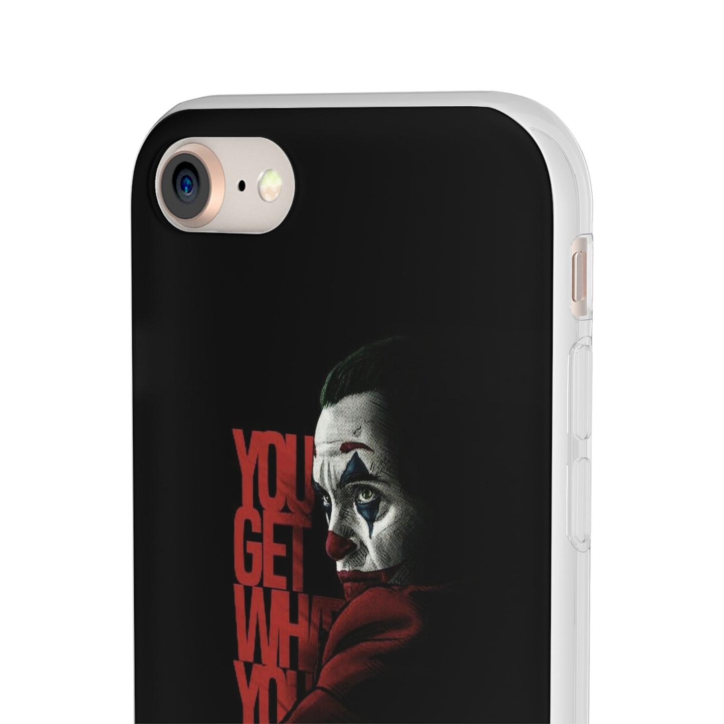 JOKER Flexi Case